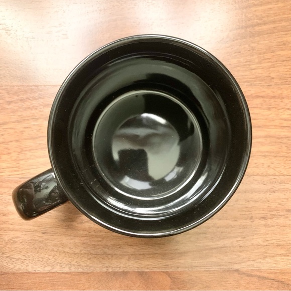 Target Threshold Halloween 2020 Witches Brew Mug - Picture 2 of 3